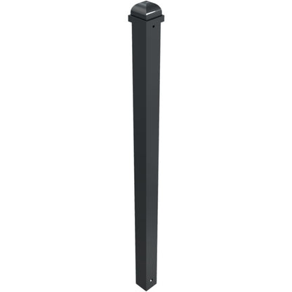 Stilpoller Serie 473B 70 x 70 mm