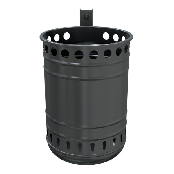 Abfallbehälter 35l