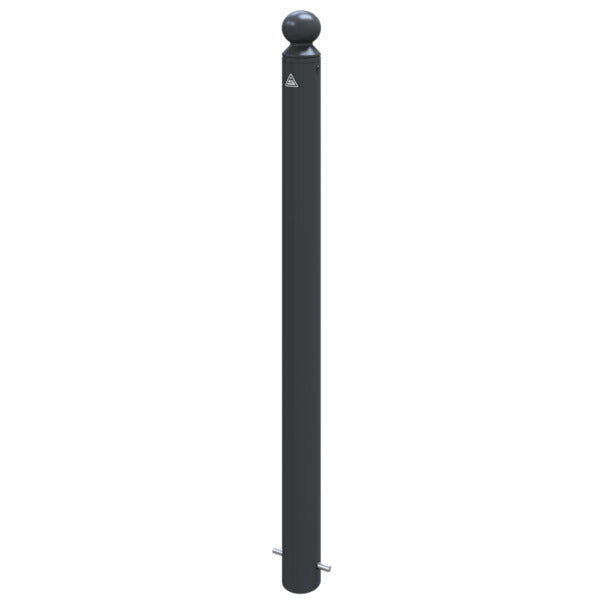 Stilpoller Serie 488B Ø 89 mm