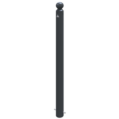 Stilpoller Serie 488B Ø 89 mm