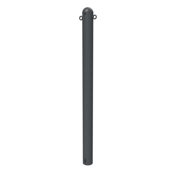 Stilpoller Serie 487B Ø 89 mm