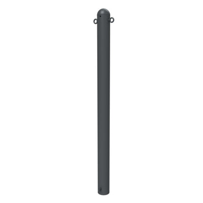 Stilpoller Serie 487B Ø 89 mm