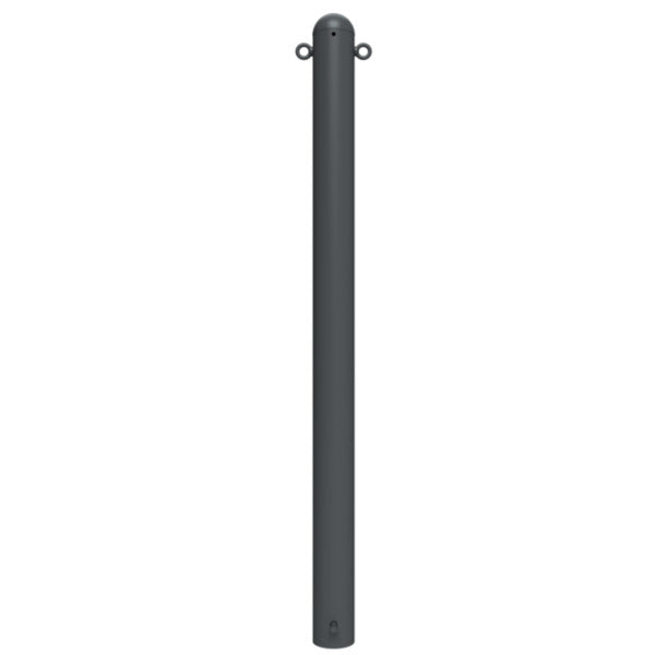 Stilpoller Serie 487B Ø 89 mm
