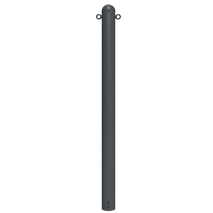 Stilpoller Serie 487B Ø 89 mm