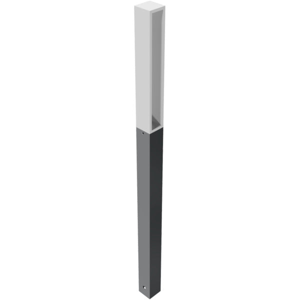 Stilpoller Serie 40731B 70 x 70 mm