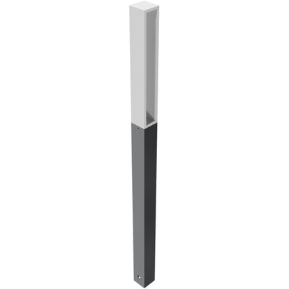 Stilpoller Serie 40731B 70 x 70 mm