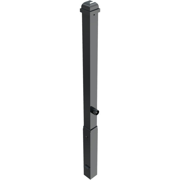 Stilpoller Serie 473B 70 x 70 mm