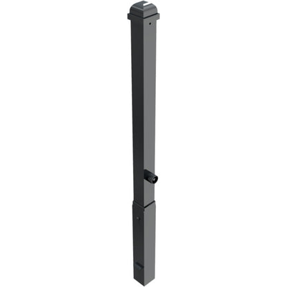 Stilpoller Serie 473B 70 x 70 mm