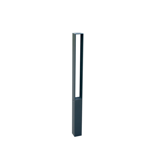 Stilpoller Serie 40731B 70 x 70 mm