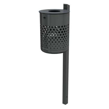 Abfallbehälter 50l