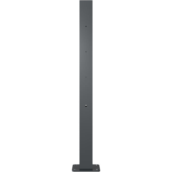 Stilpoller Serie 4073B 70 x 70 mm