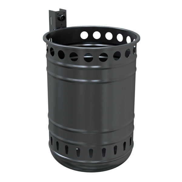 Abfallbehälter 35l