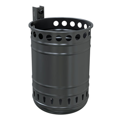 Abfallbehälter 35l