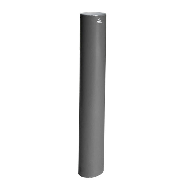 Stilpoller Serie 40156B Ø 152 mm