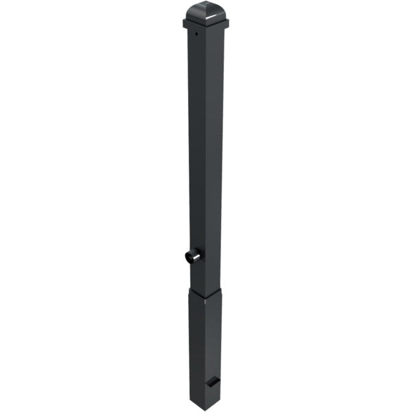 Stilpoller Serie 473B 70 x 70 mm