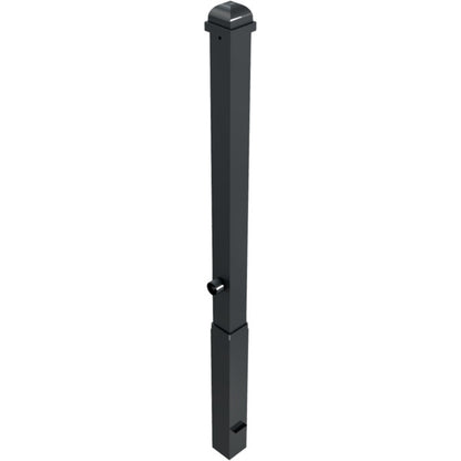 Stilpoller Serie 473B 70 x 70 mm