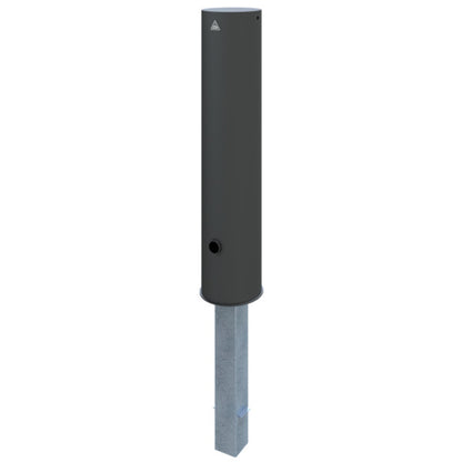Stilpoller Serie 40196B Ø 193 mm