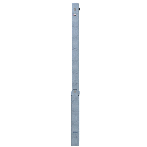 Absperrpfosten 70 x 70 mm umlegbar mit Profilzylinderschloss mit Hebe- Kippmechanik