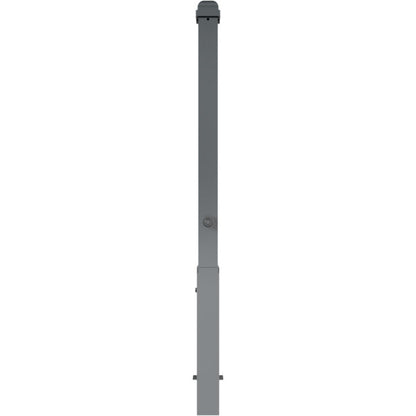 Stilpoller Serie 473B 70 x 70 mm
