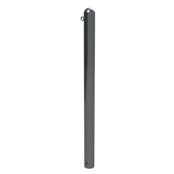 Stilpoller Serie 487B Ø 89 mm