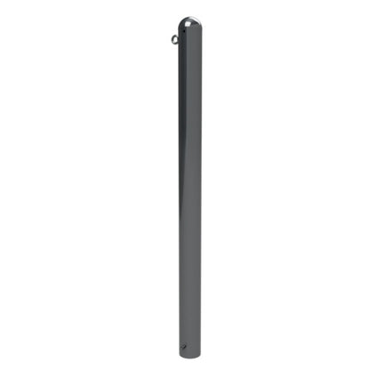 Stilpoller Serie 487B Ø 89 mm