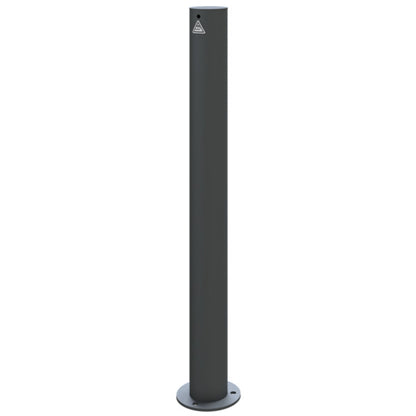 Stilpoller Serie 4084B Ø 89 mm