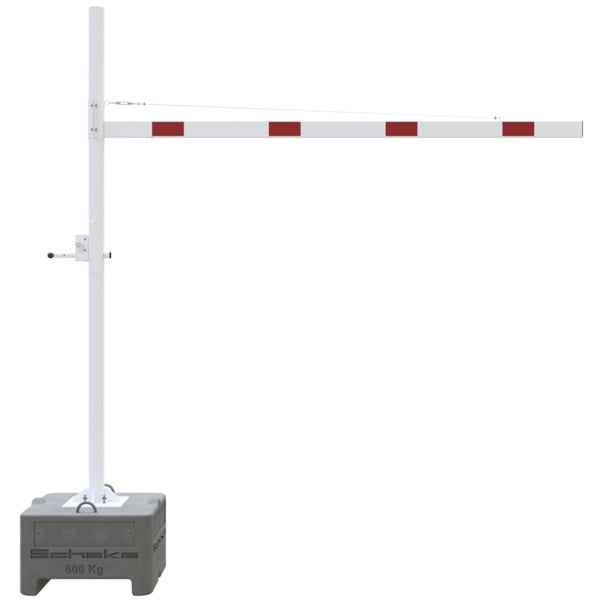 Höhenbegrenzer Mobil