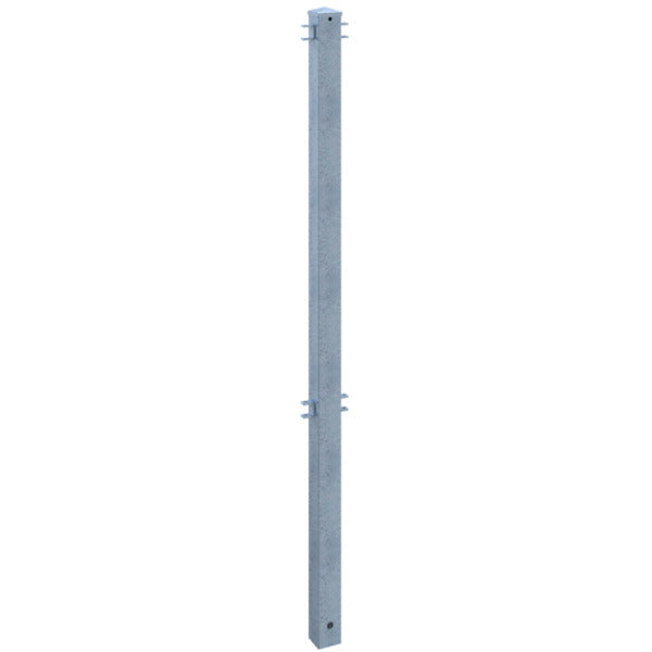 Schutzzaungitter