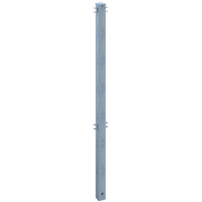 Schutzzaungitter