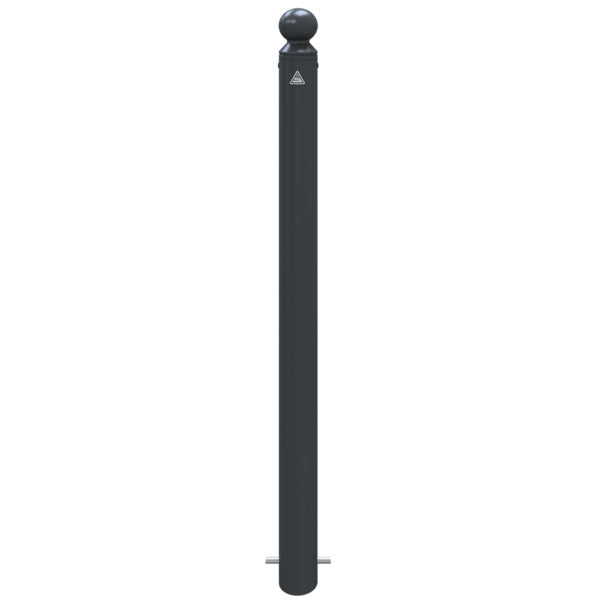 Stilpoller Serie 488B Ø 89 mm