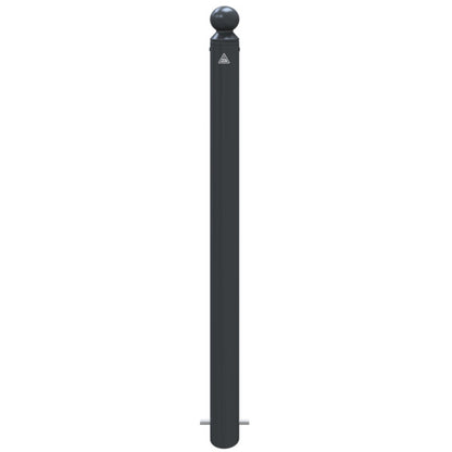Stilpoller Serie 488B Ø 89 mm