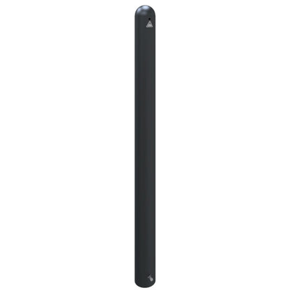 Stilpoller Serie 494B Ø 102 mm