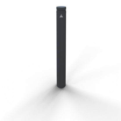 Stilpoller Serie 4092B Ø 102 mm