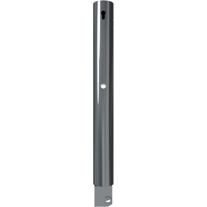 Absperr-Stilpfosten Serie 480B Ø 82 mm