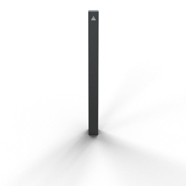 Stilpoller Serie 4071B 70 x 70 mm