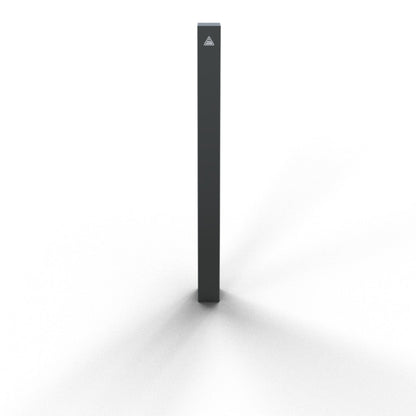 Stilpoller Serie 4071B 70 x 70 mm
