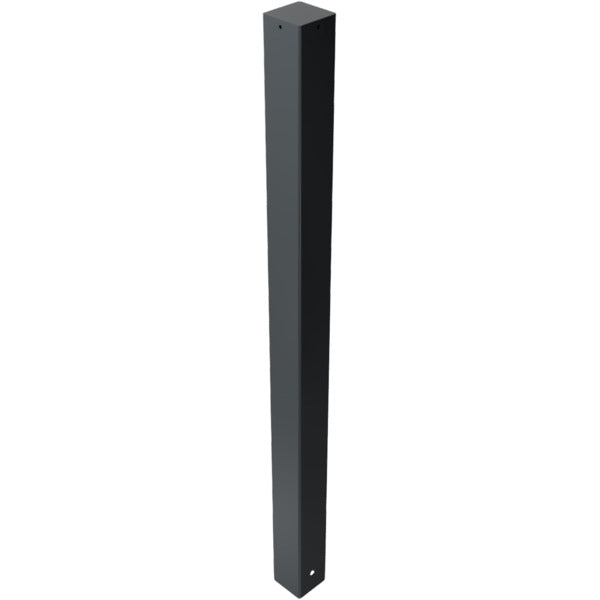 Stilpoller Serie 4081B 80 x 80 mm