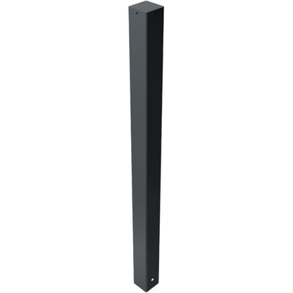 Stilpoller Serie 4081B 80 x 80 mm