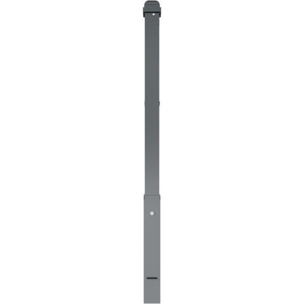 Stilpoller Serie 473B 70 x 70 mm