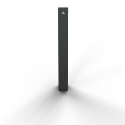 Stilpoller Serie 4075B 100 x 100 mm