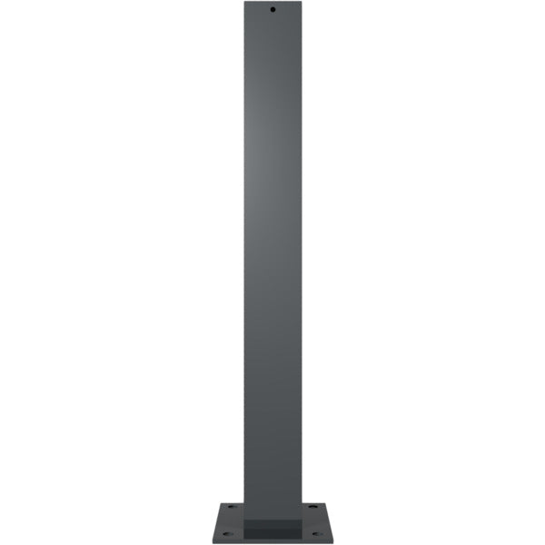 Stilpoller Serie 4075B 100 x 100 mm