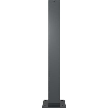 Stilpoller Serie 4075B 100 x 100 mm