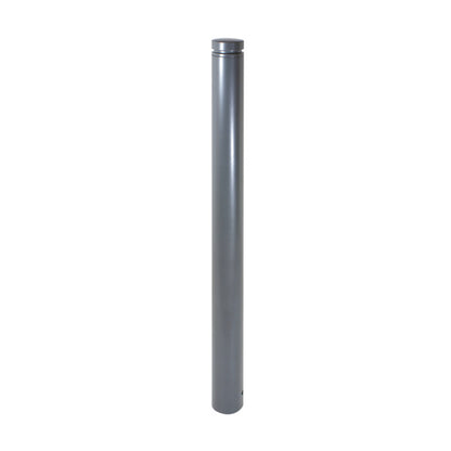 Stilpoller Serie 4092B Ø 102 mm