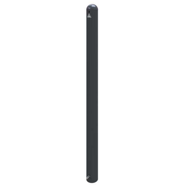 Stilpoller Serie 487B Ø 89 mm