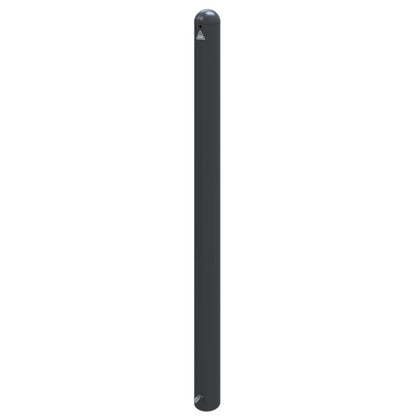 Stilpoller Serie 487B Ø 89 mm