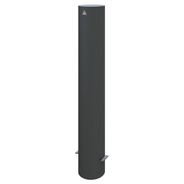 Stilpoller Serie 40196B Ø 193 mm