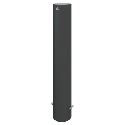 Stilpoller Serie 40196B Ø 193 mm