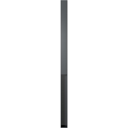Stilpoller Serie 4073B 70 x 70 mm