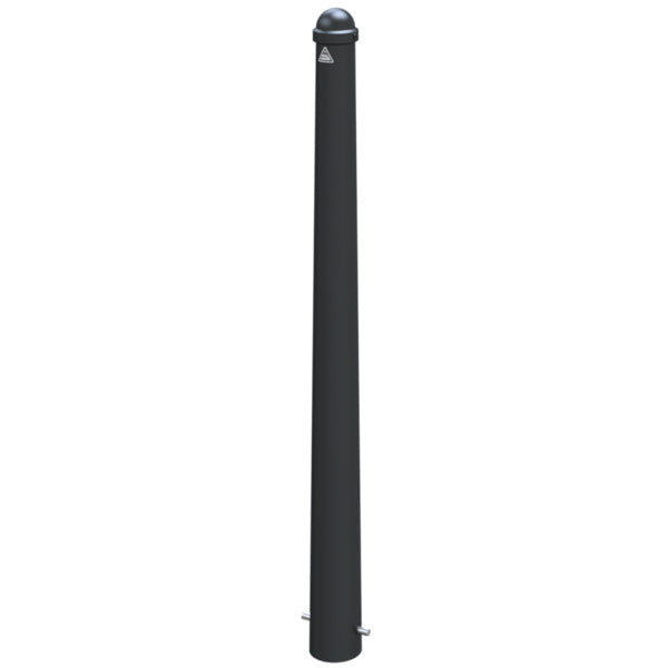 Stilpoller Serie 40102B Ø 102 / 76 mm
