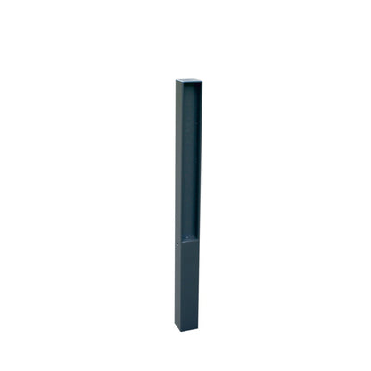 Stilpoller Serie 4073B 70 x 70 mm